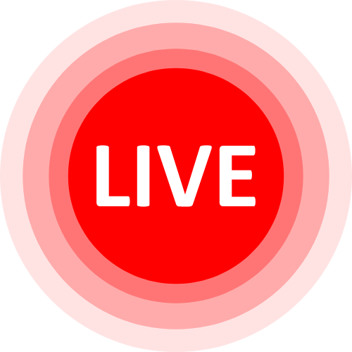 Free Live Sex Porn